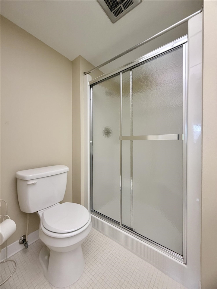 3301 Biddle Avenue Property Photo 27