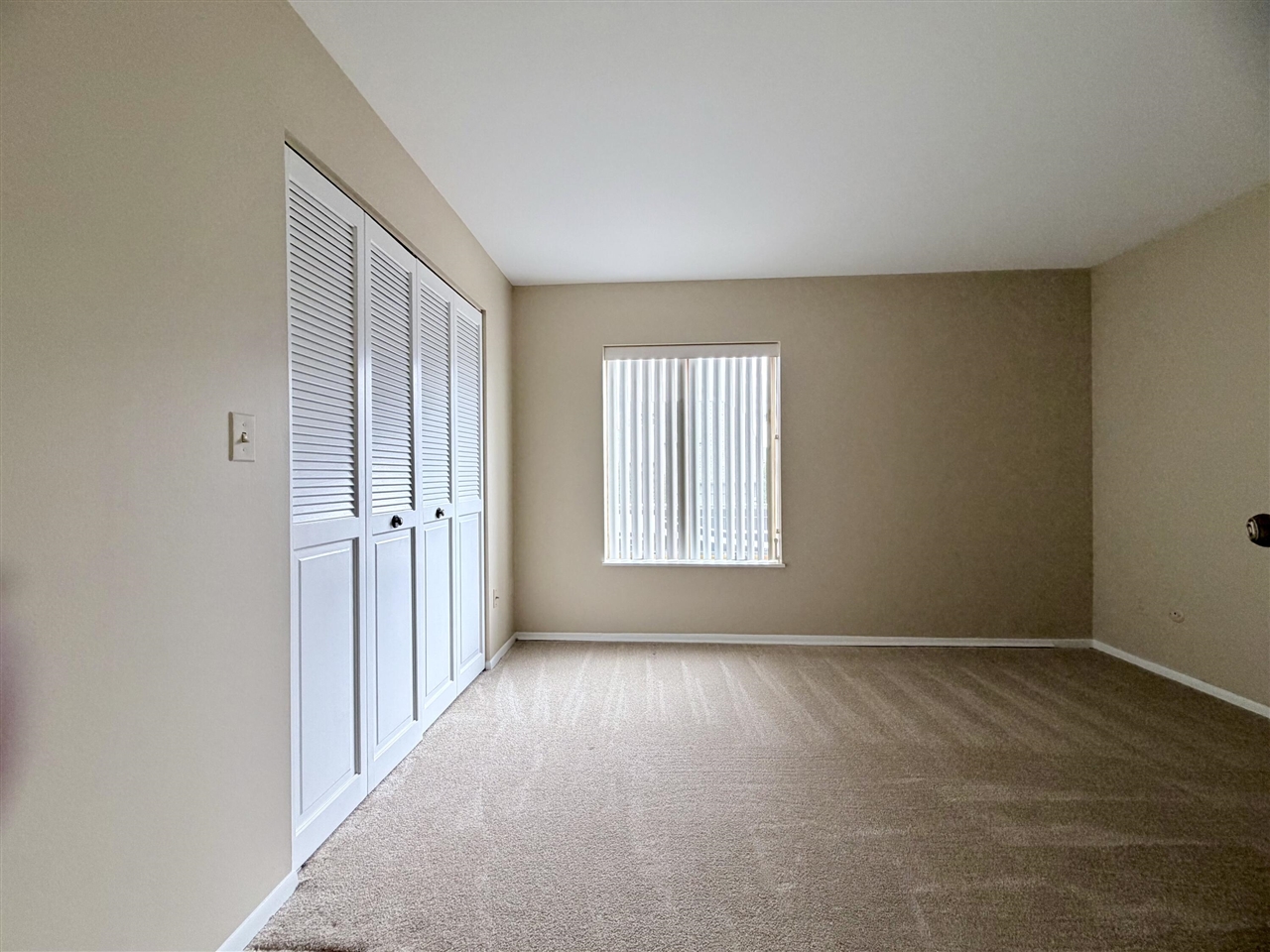 3301 Biddle Avenue Property Photo 28