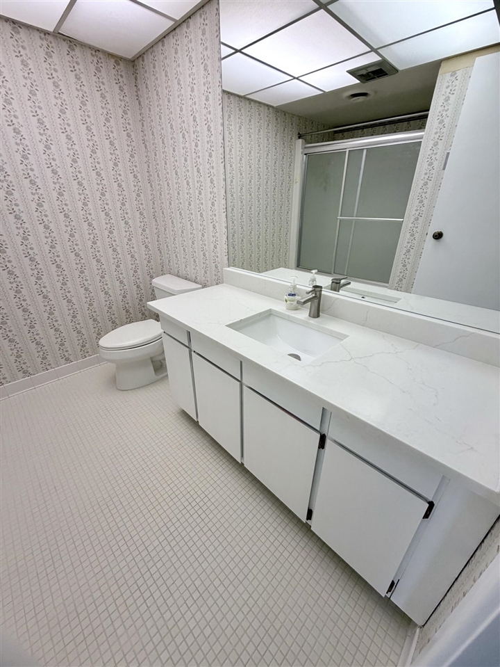 3301 Biddle Avenue Property Photo 29