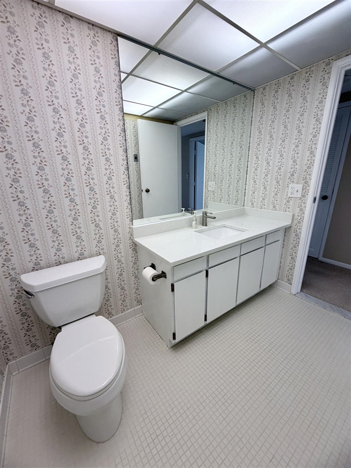 3301 Biddle Avenue Property Photo 31