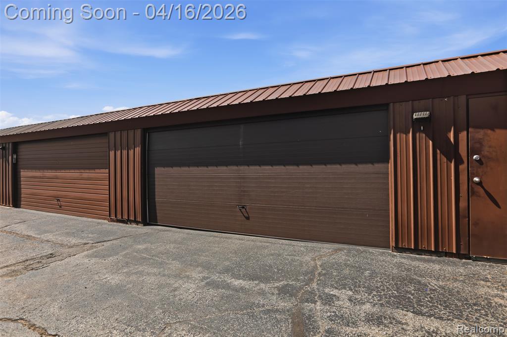 3301 Biddle Avenue Property Photo 36