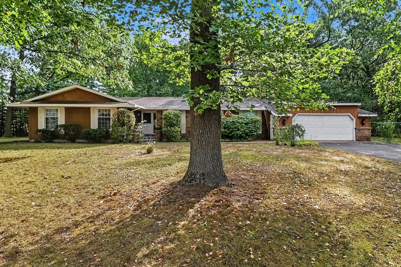 3435 Lindeman Road Property Photo 3