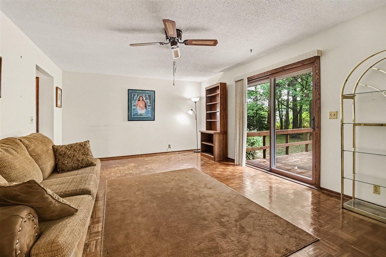 3435 Lindeman Road Property Photo 5