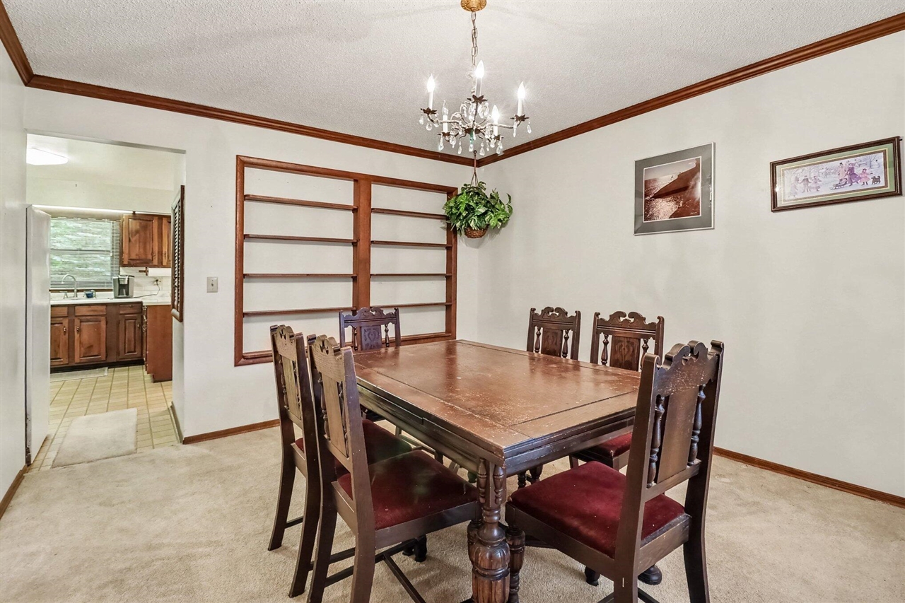 3435 Lindeman Road Property Photo 9