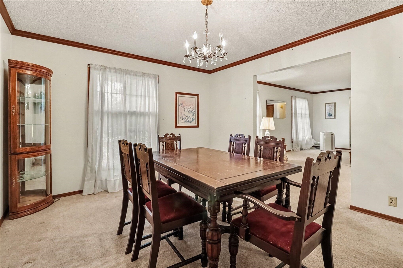 3435 Lindeman Road Property Photo 10