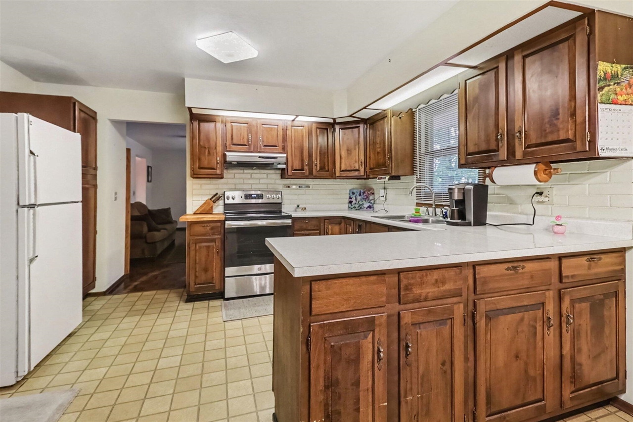 3435 Lindeman Road Property Photo 11