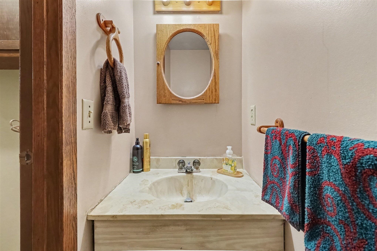 3435 Lindeman Road Property Photo 14