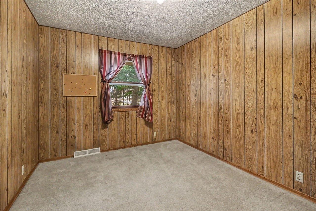 3435 Lindeman Road Property Photo 19