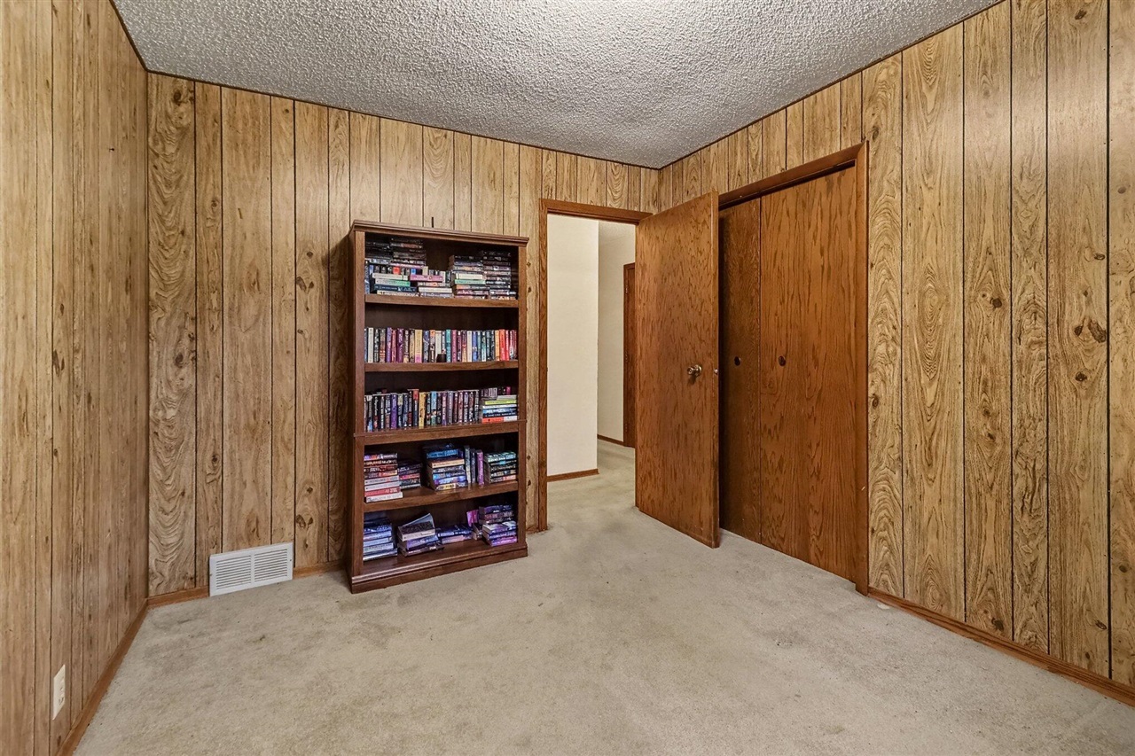 3435 Lindeman Road Property Photo 20