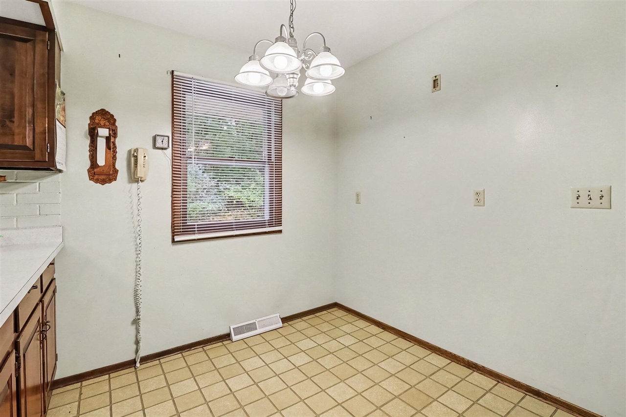 3435 Lindeman Road Property Photo 22