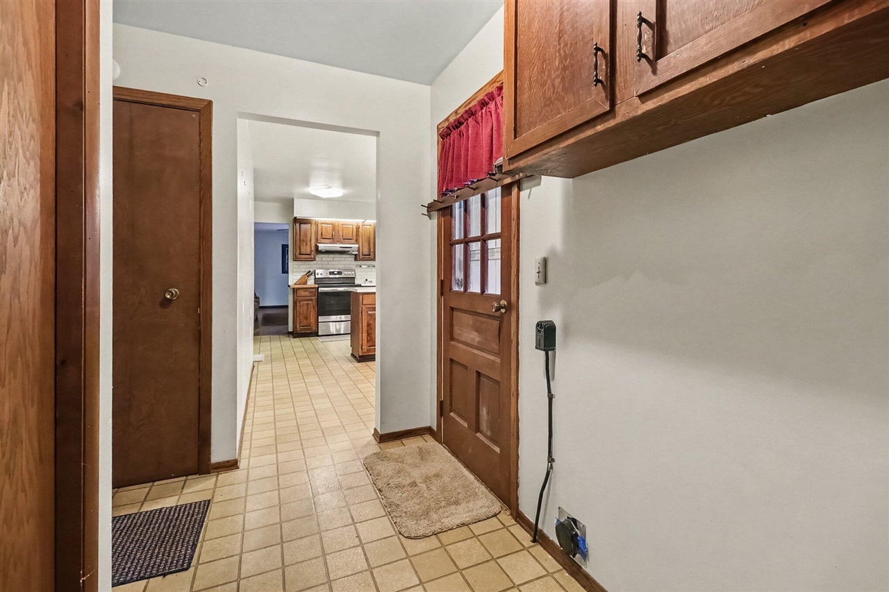 3435 Lindeman Road Property Photo 24