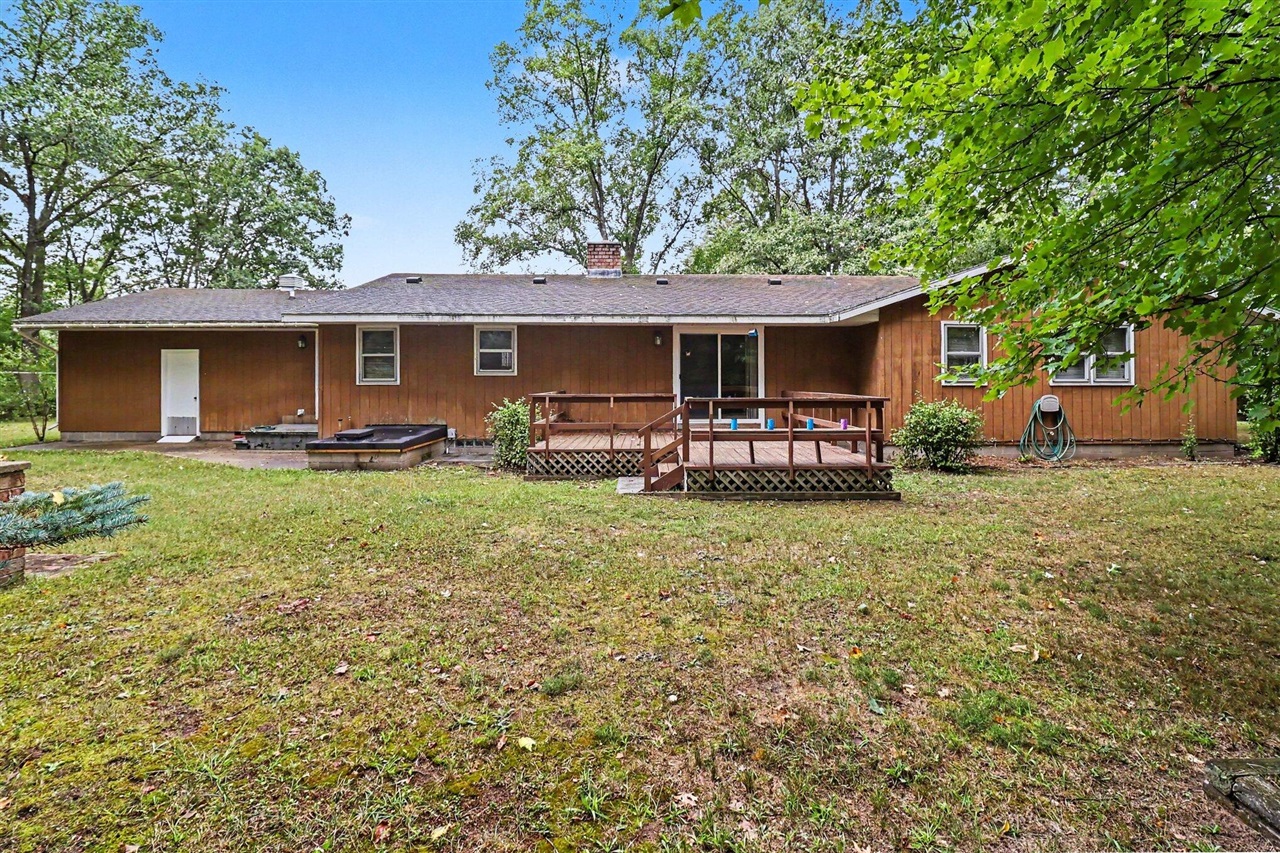 3435 Lindeman Road Property Photo 27