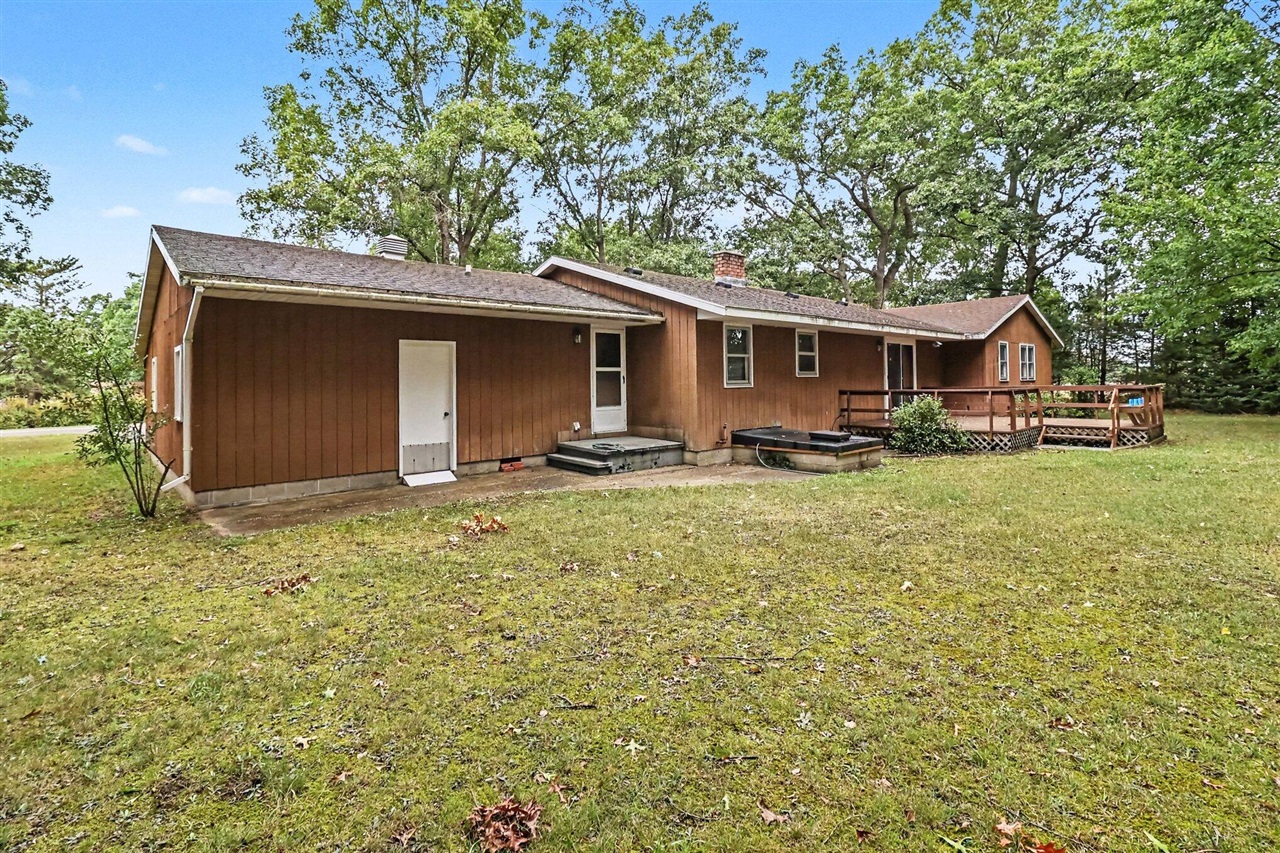 3435 Lindeman Road Property Photo 28