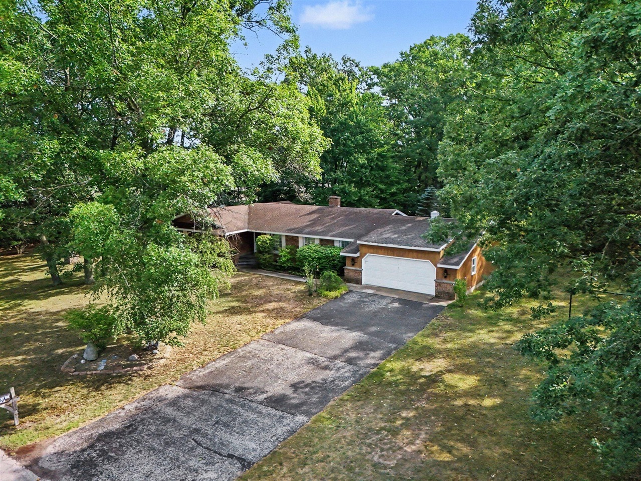 3435 Lindeman Road Property Photo 29