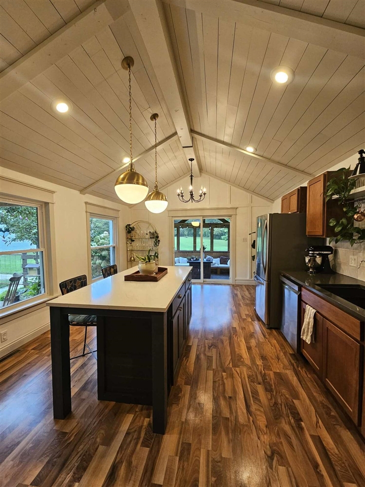 9420 Bluewater Highway Property Photo 2