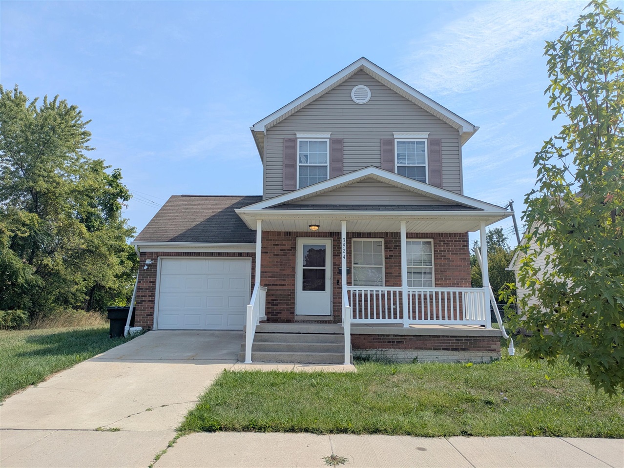 3924 16th Street Property Photo 1
