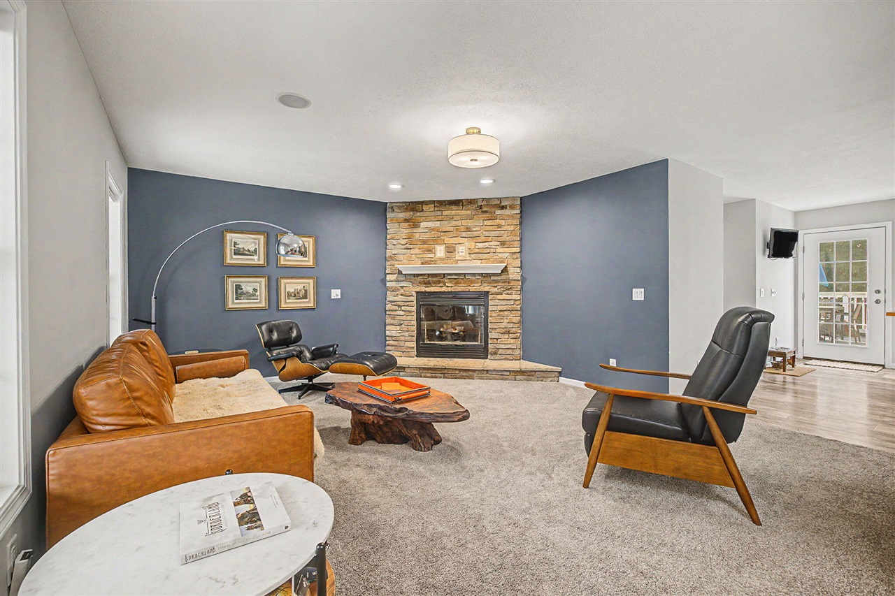 8195 Frie Avenue Property Photo 10