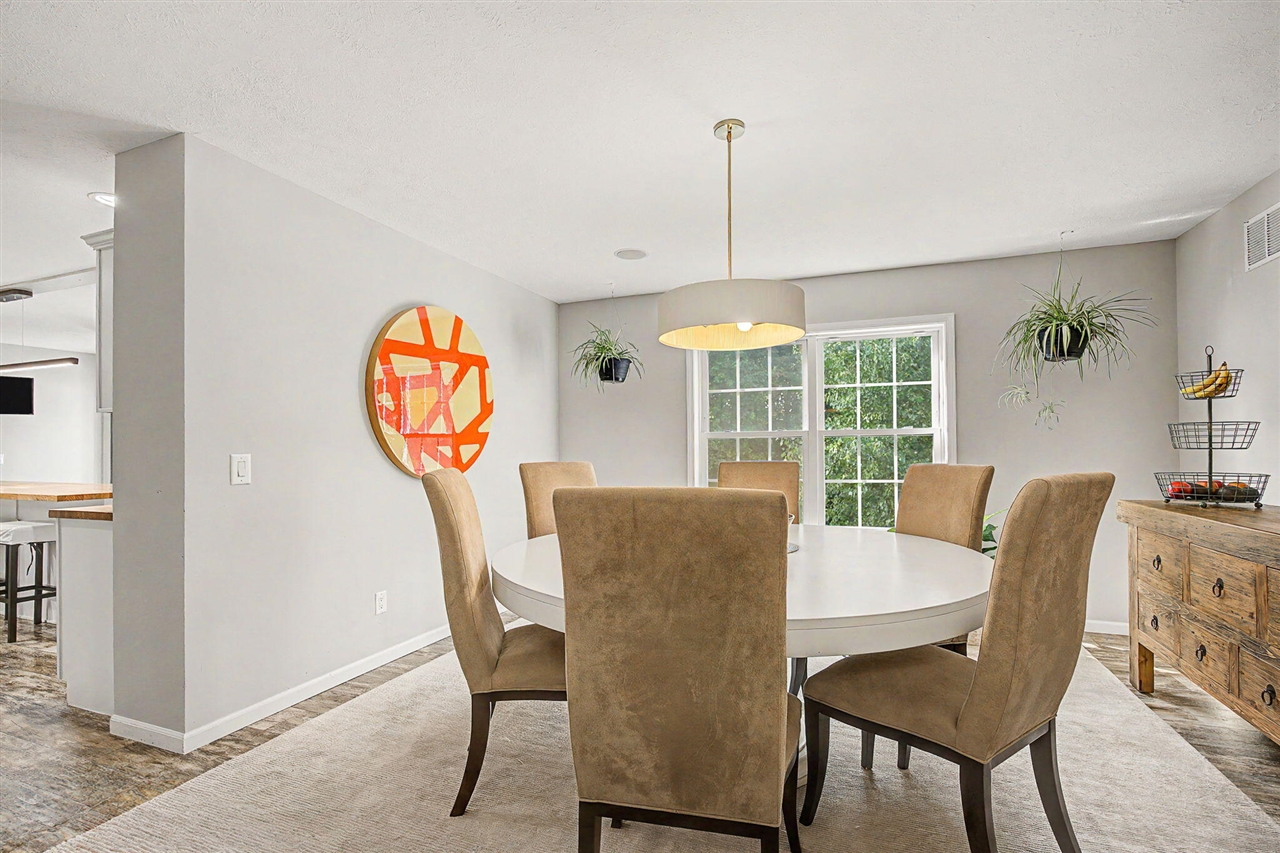 8195 Frie Avenue Property Photo 17