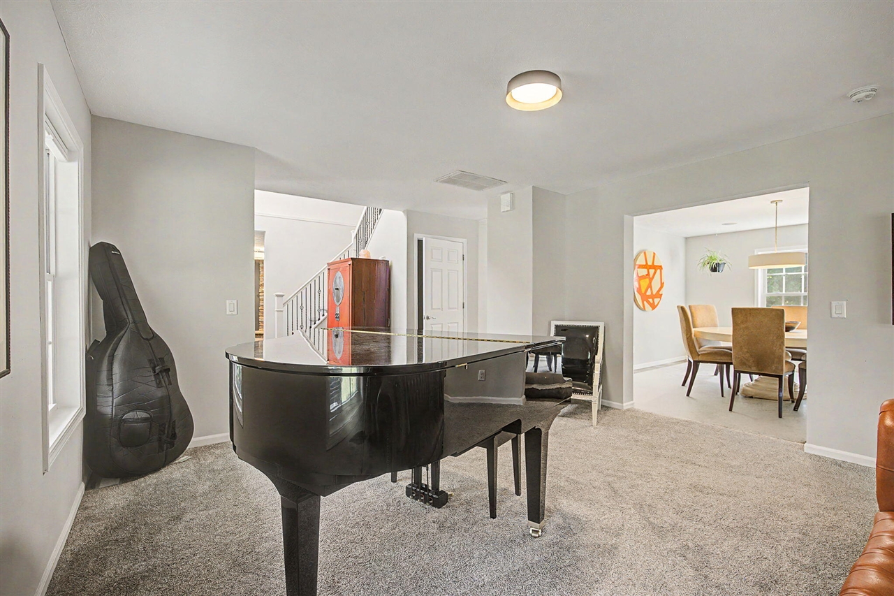8195 Frie Avenue Property Photo 21
