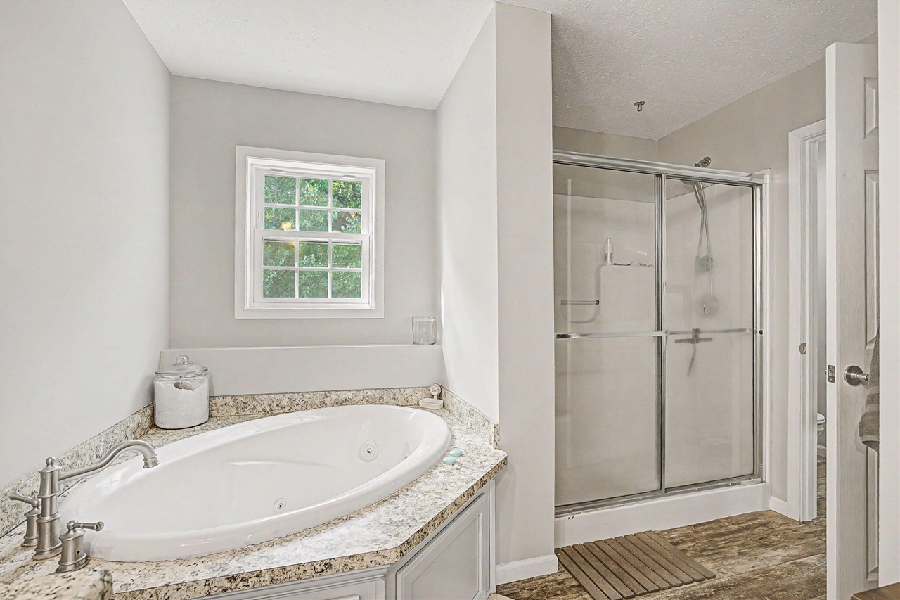 8195 Frie Avenue Property Photo 25