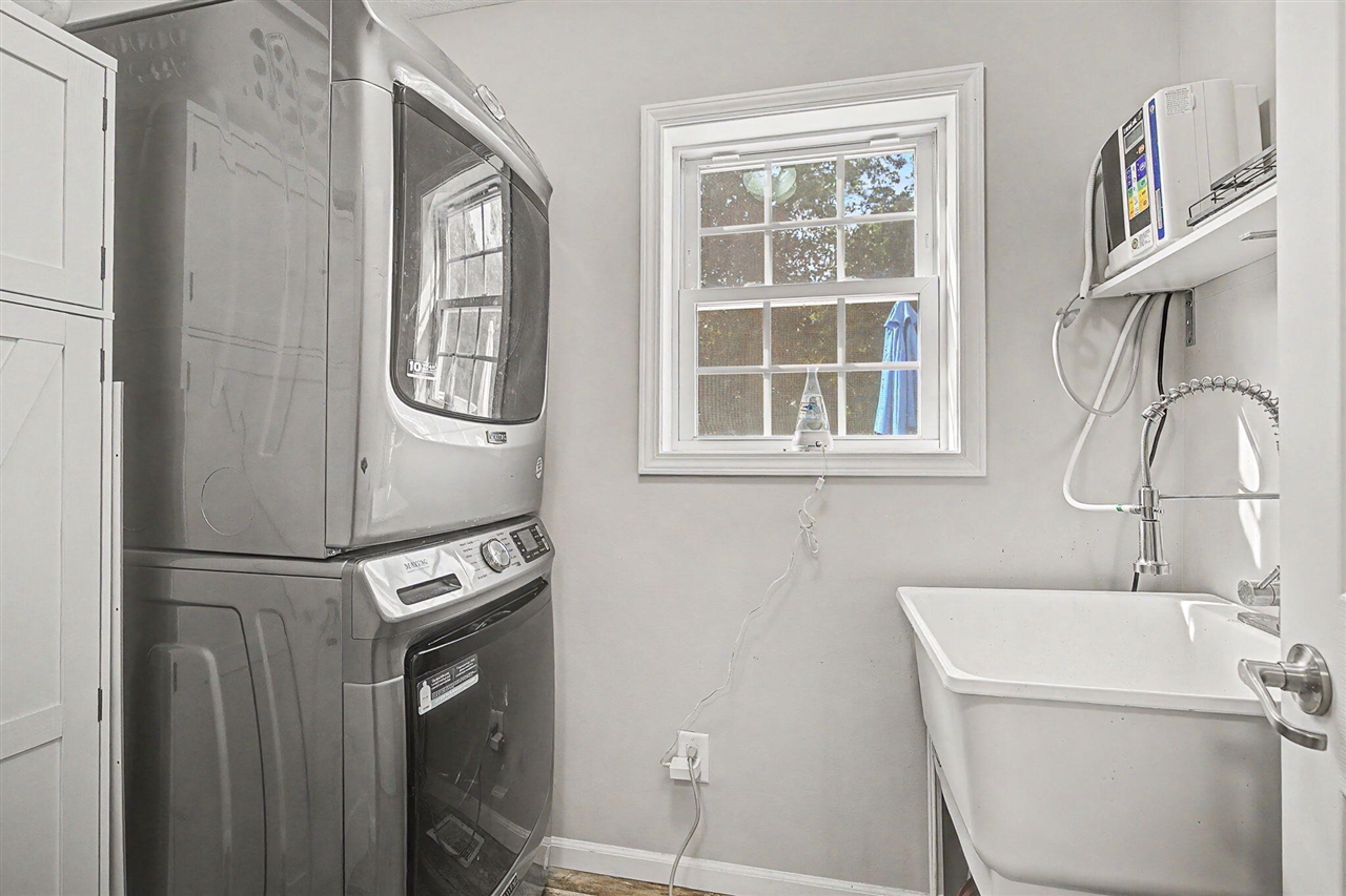 8195 Frie Avenue Property Photo 26