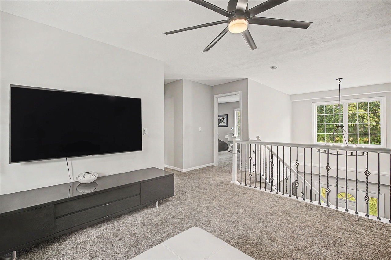 8195 Frie Avenue Property Photo 30