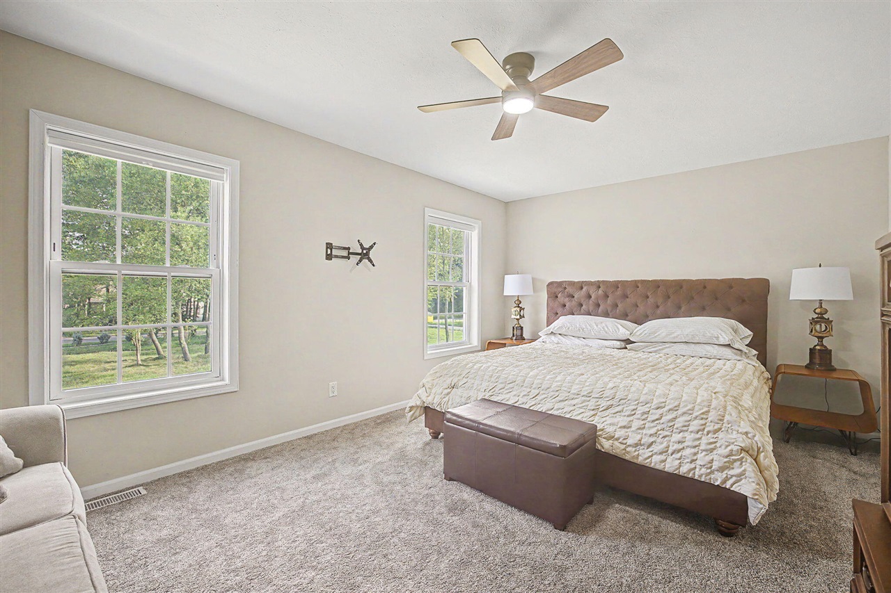 8195 Frie Avenue Property Photo 31