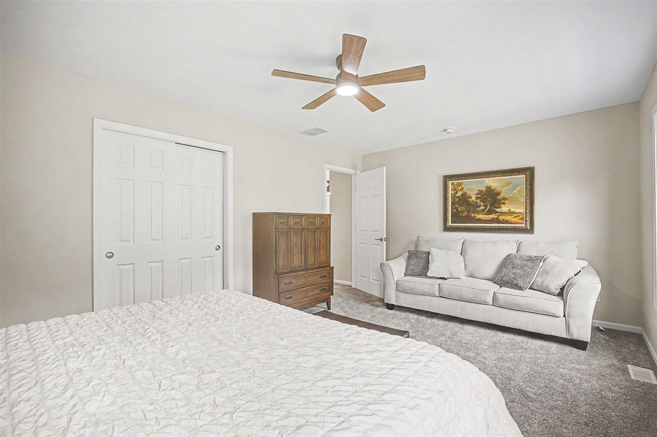 8195 Frie Avenue Property Photo 32