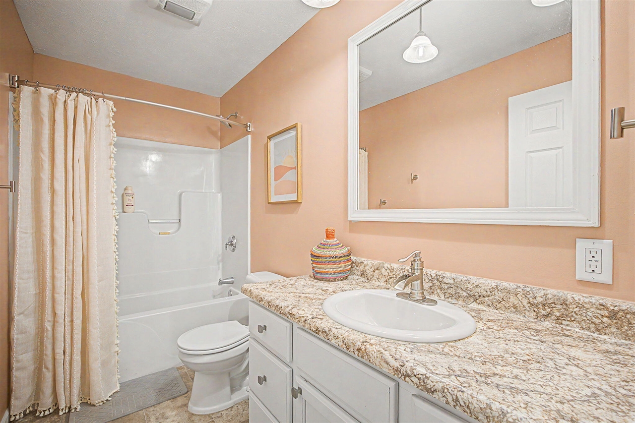 8195 Frie Avenue Property Photo 35