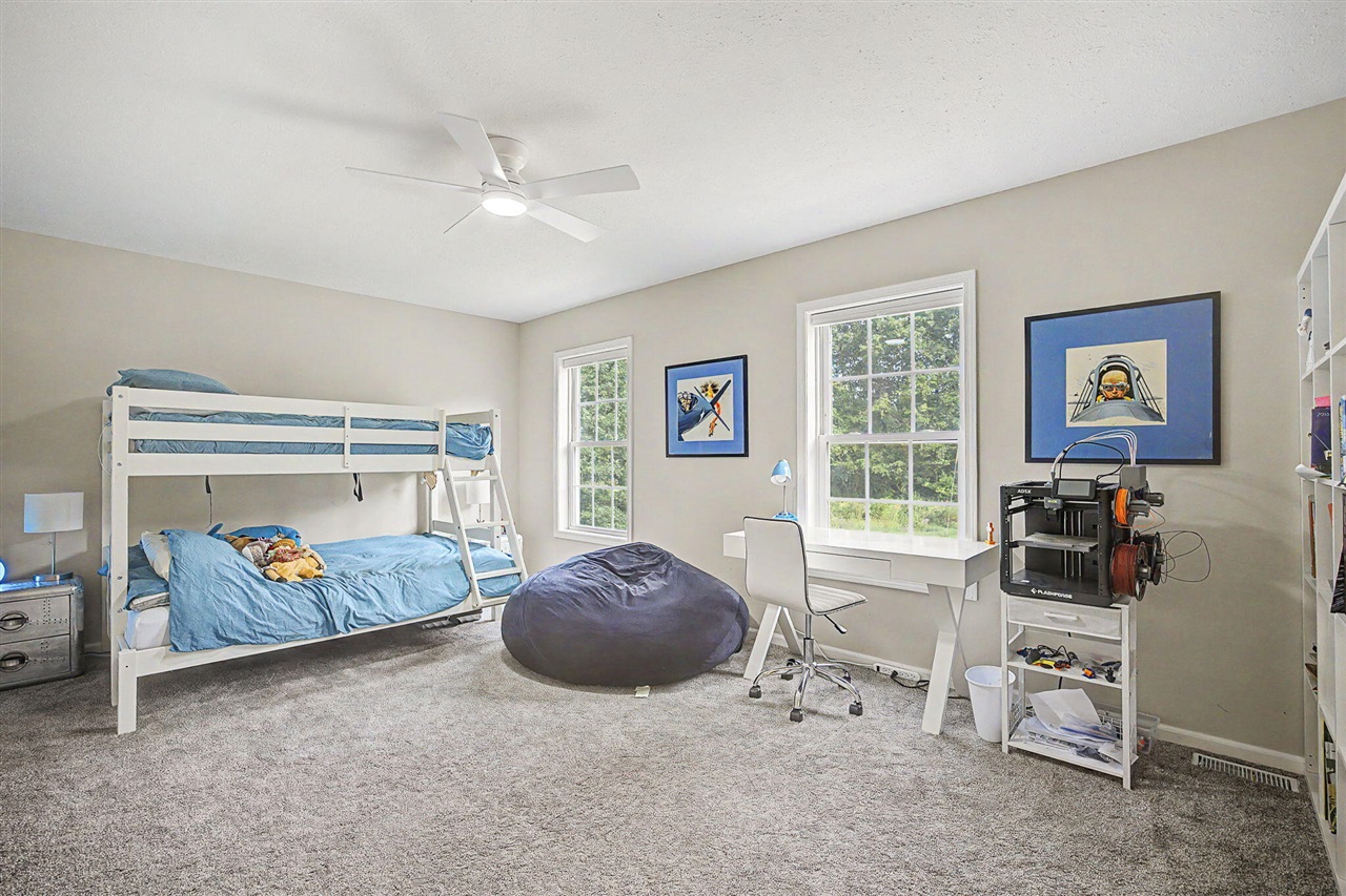 8195 Frie Avenue Property Photo 36