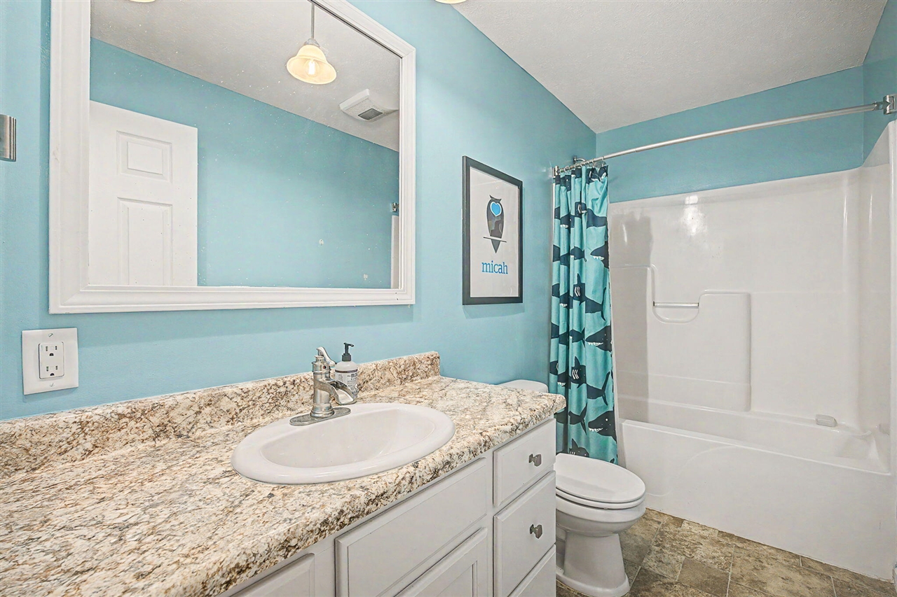 8195 Frie Avenue Property Photo 38