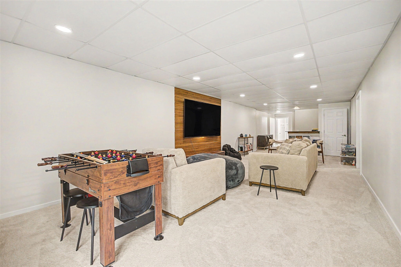 8195 Frie Avenue Property Photo 43