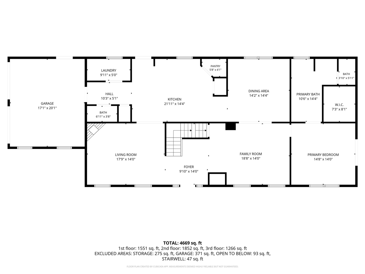 8195 Frie Avenue Property Photo 55