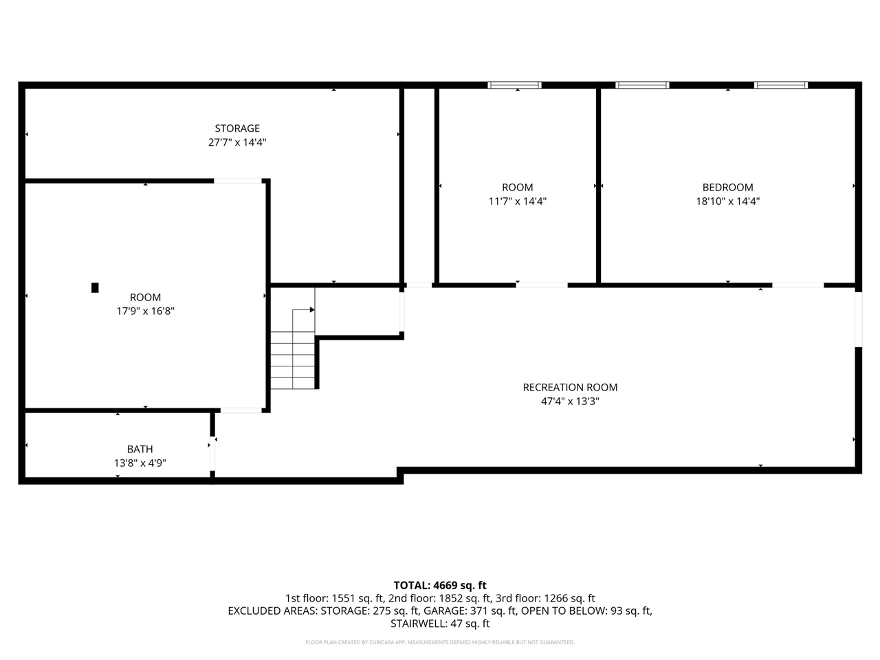 8195 Frie Avenue Property Photo 57