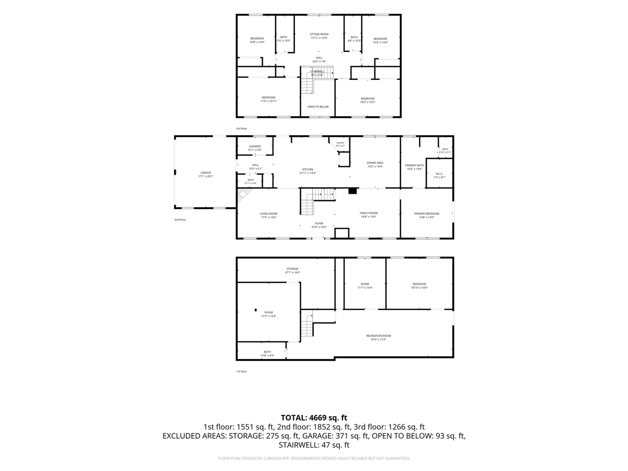 8195 Frie Avenue Property Photo 58