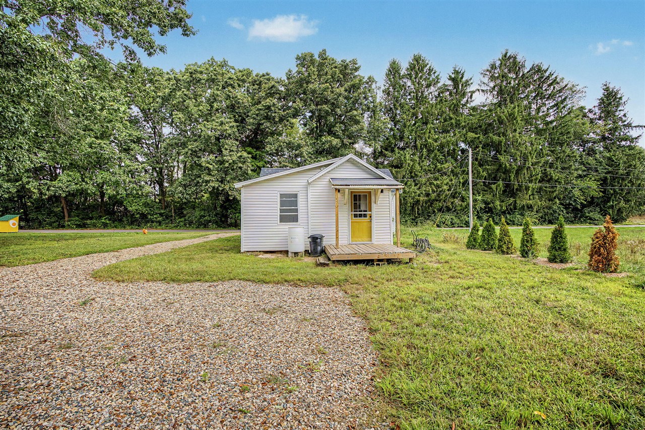 8195 Frie Avenue Property Photo 60