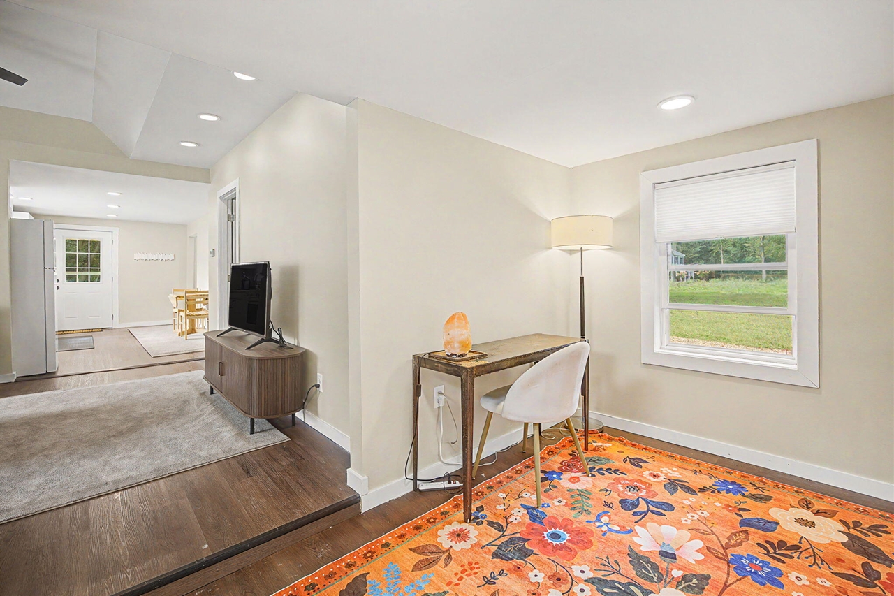 8195 Frie Avenue Property Photo 61