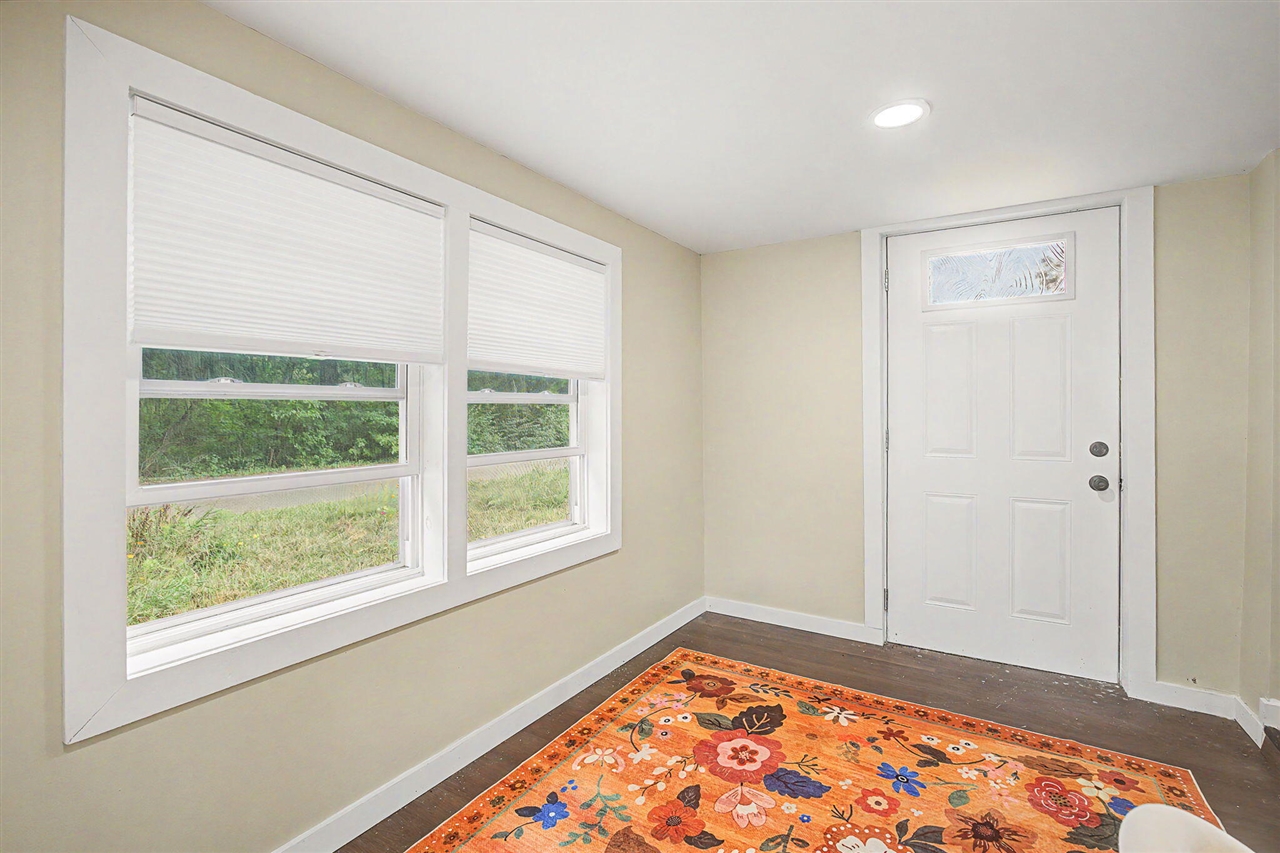 8195 Frie Avenue Property Photo 64
