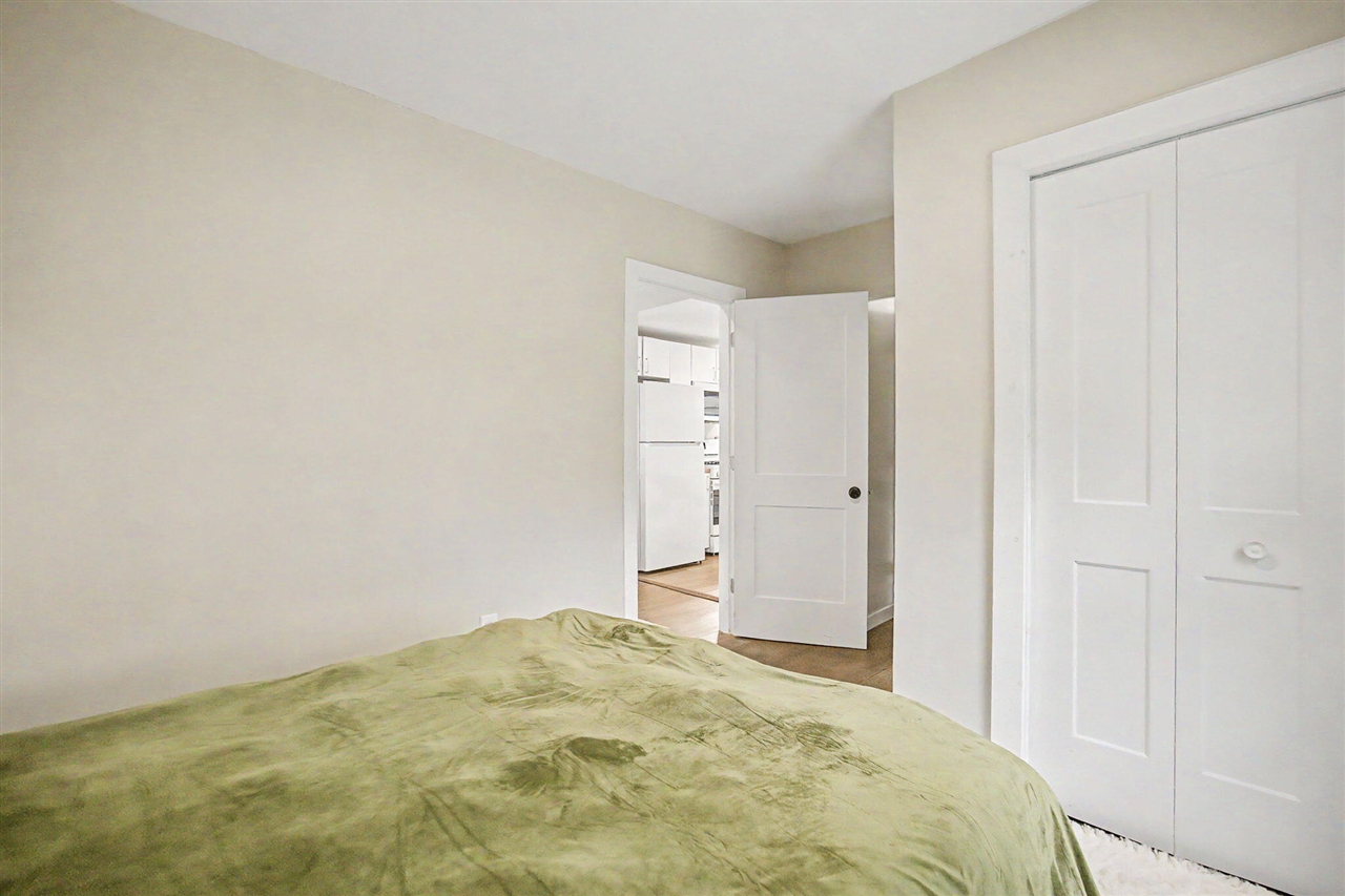 8195 Frie Avenue Property Photo 67