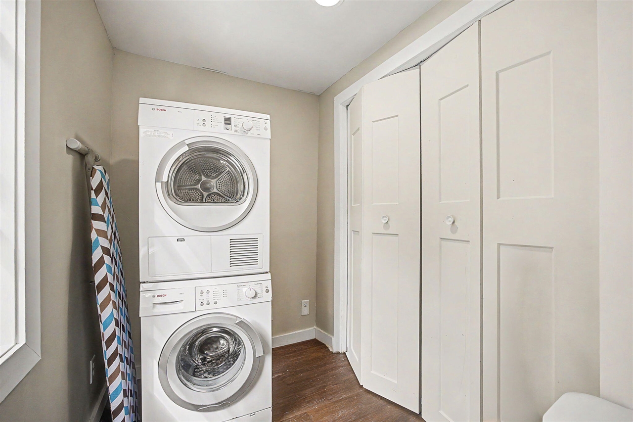 8195 Frie Avenue Property Photo 70