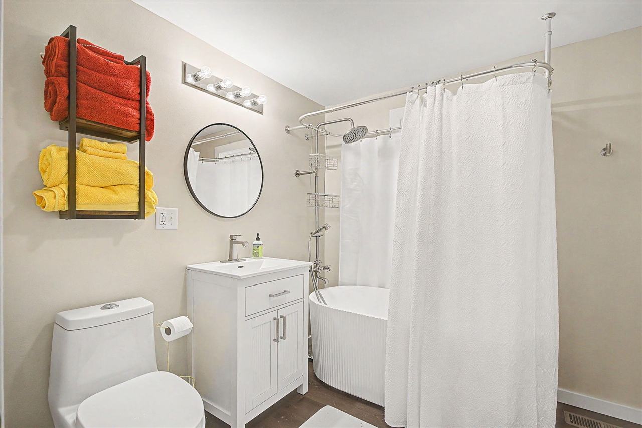 8195 Frie Avenue Property Photo 72