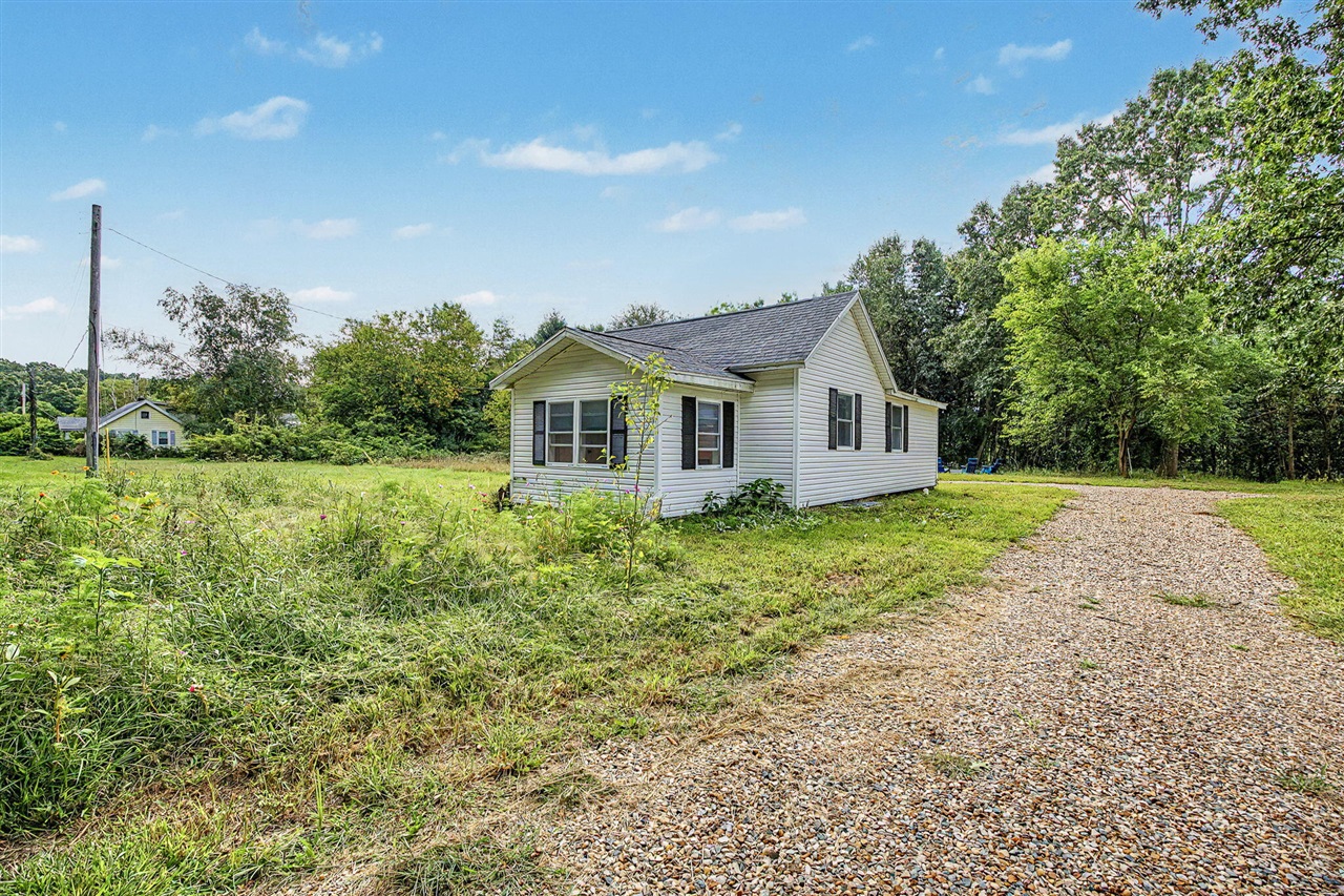 8195 Frie Avenue Property Photo 73