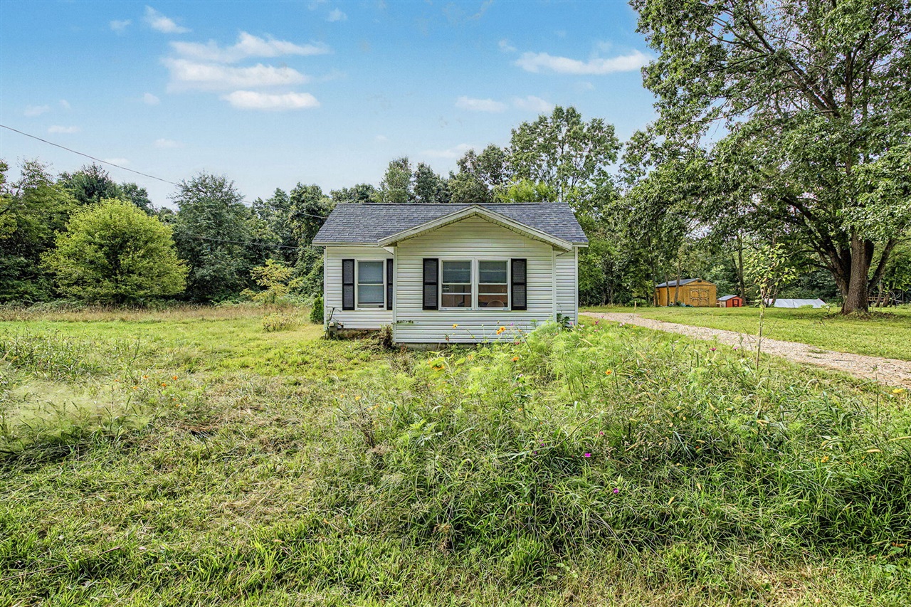 8195 Frie Avenue Property Photo 74