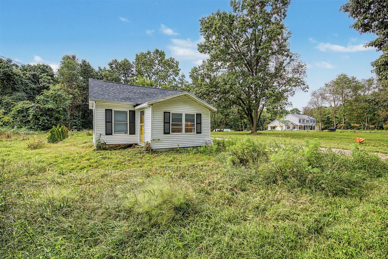 8195 Frie Avenue Property Photo 75