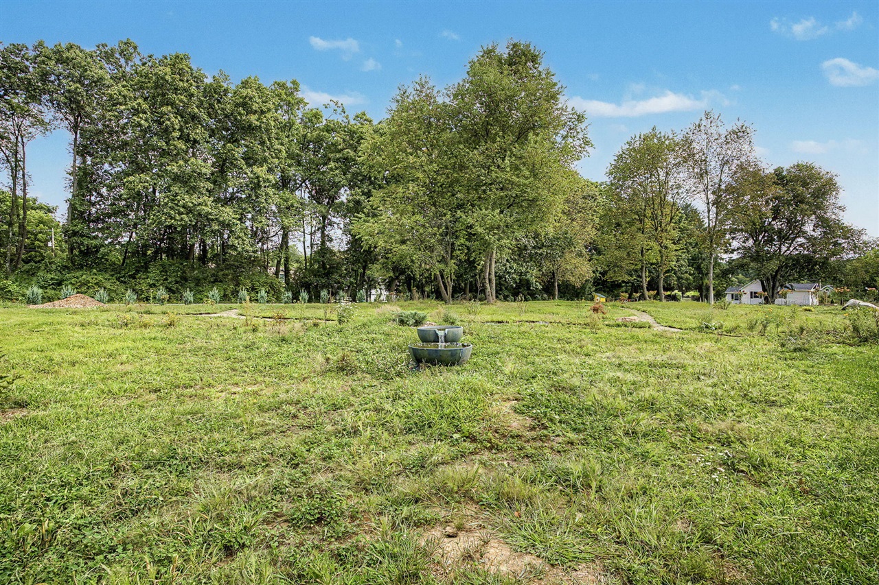 8195 Frie Avenue Property Photo 83