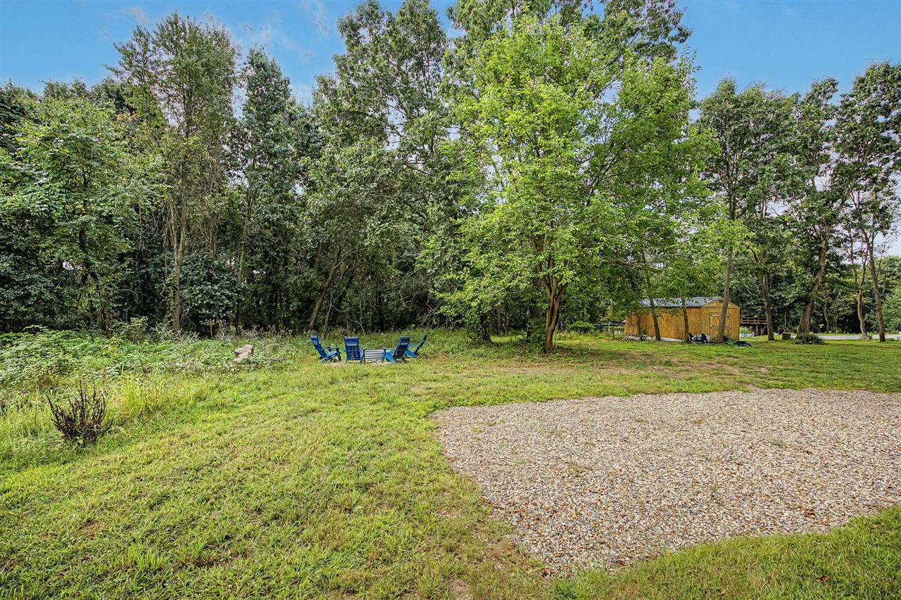 8195 Frie Avenue Property Photo 85