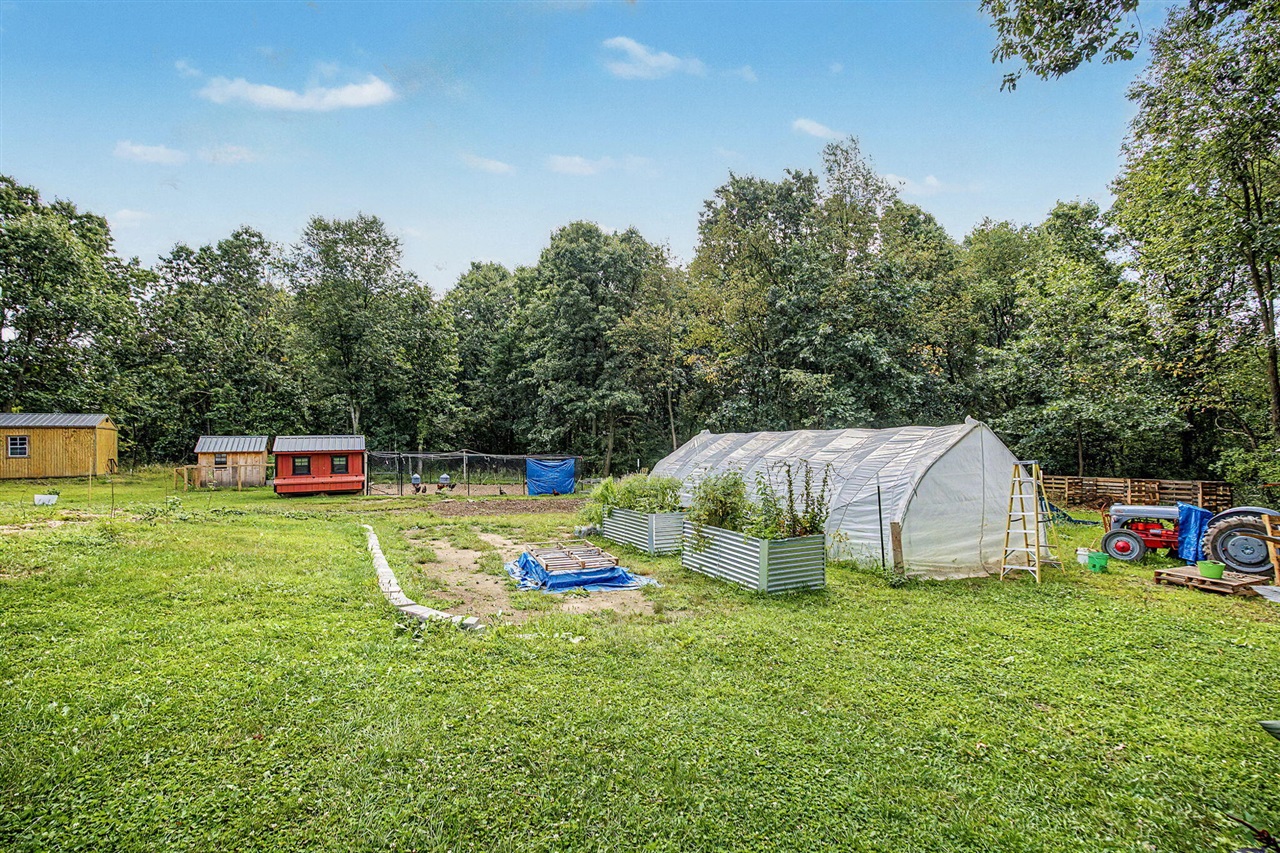 8195 Frie Avenue Property Photo 86