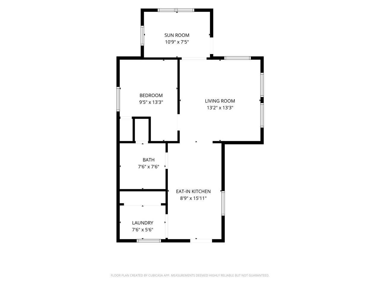 8195 Frie Avenue Property Photo 90