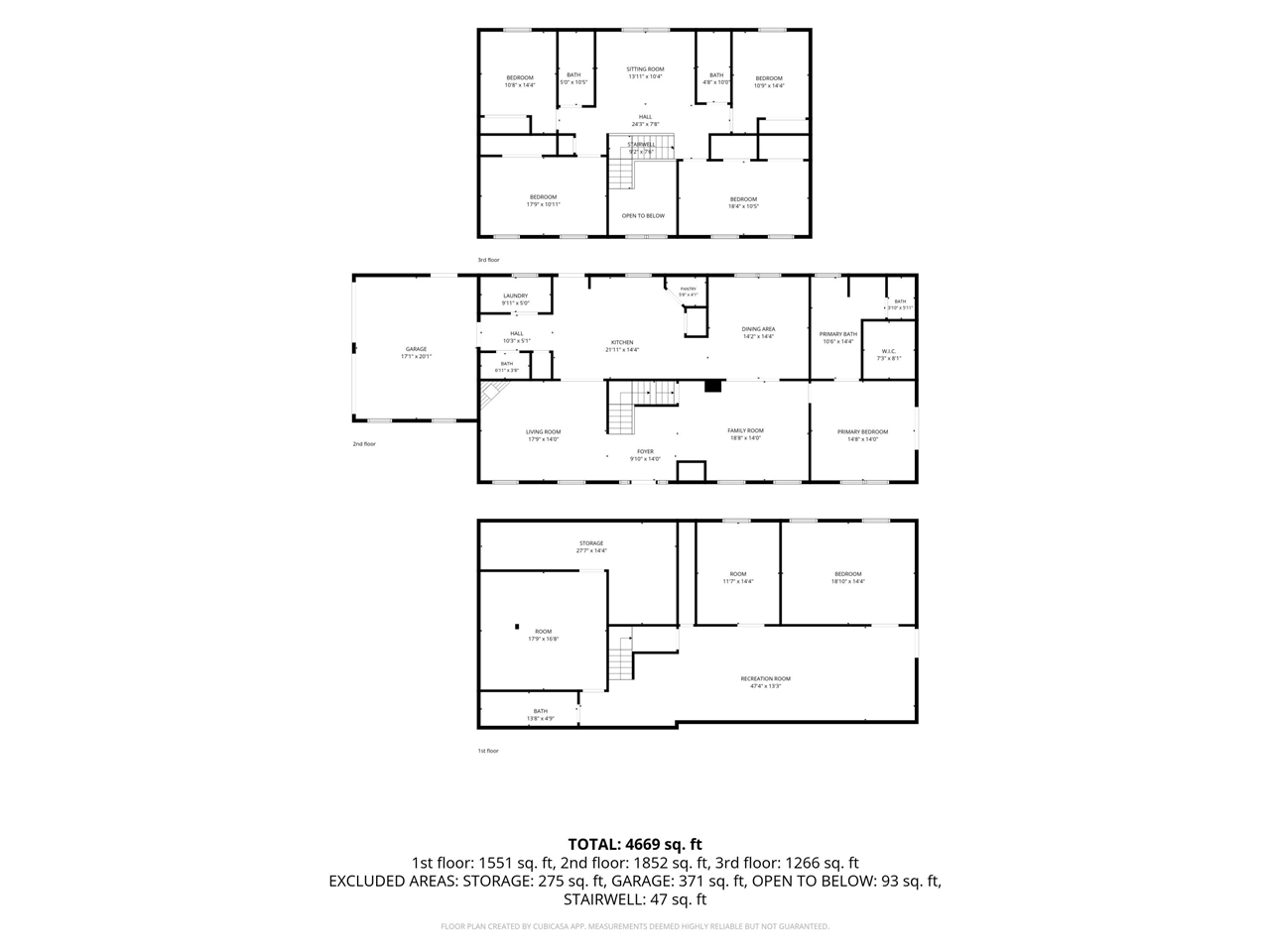 8195 Frie Avenue Property Photo 91