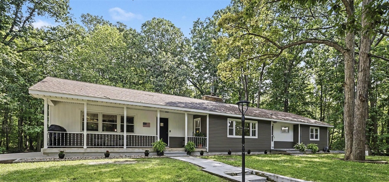 12537 S Wolcott Property Photo 1